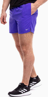Broeken voor in het water voor heren nike s12255