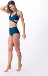 Maillot de bain 2 pièces femme Aquawave Palima