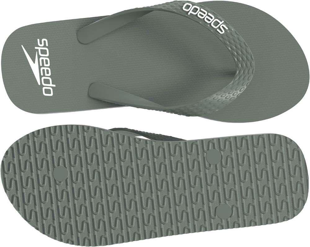 Klapki plażowe uniseks Speedo Flip Flop Am 2/7