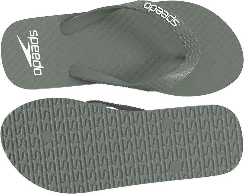 Klapki plażowe uniseks Speedo Flip Flop Am