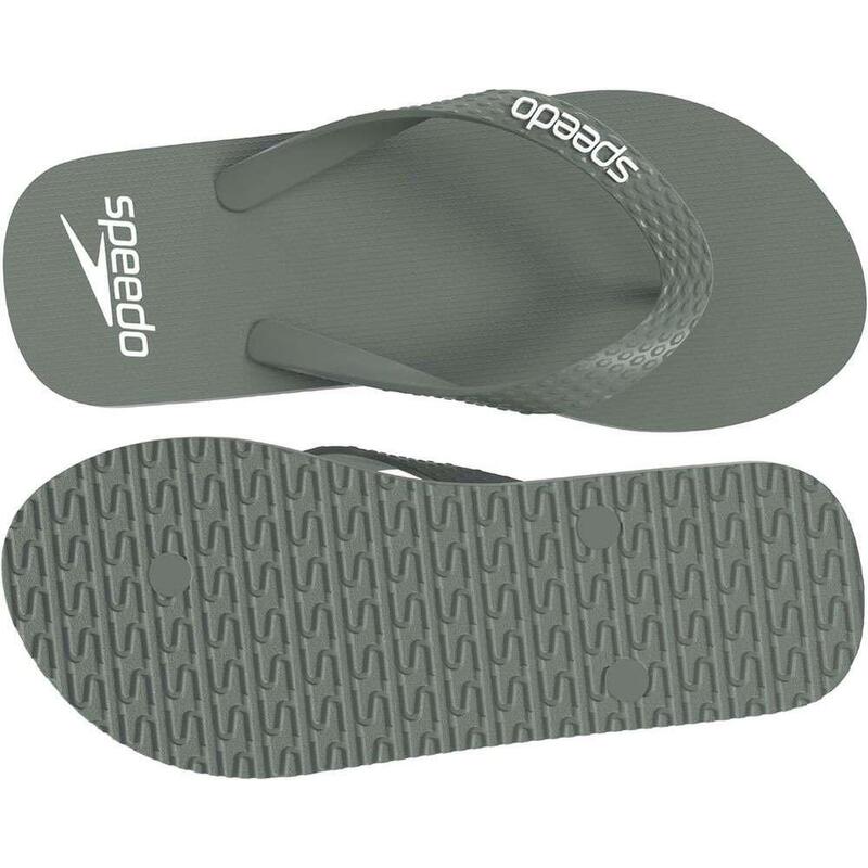 Tálca Speedo
