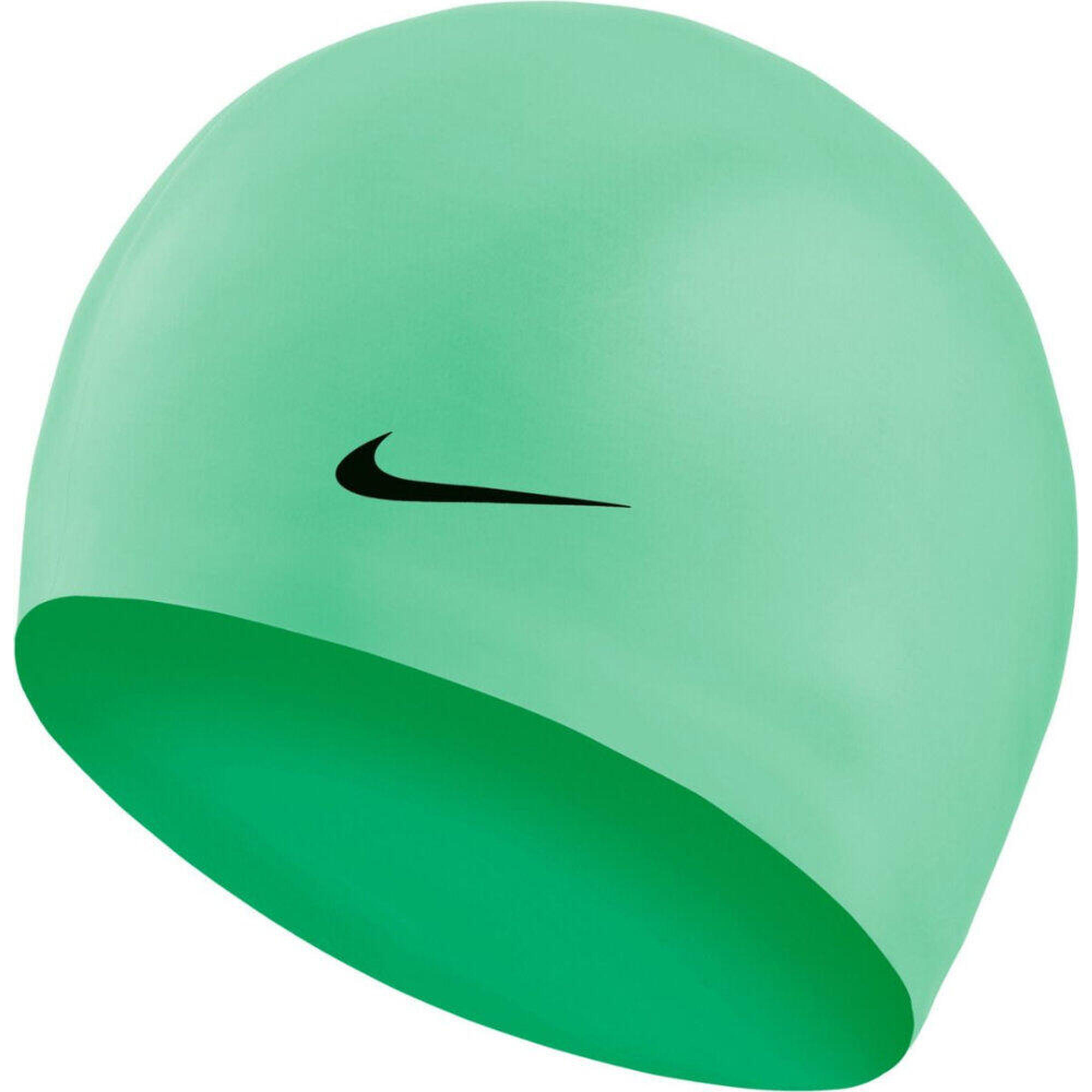 Czepek pływacki Nike Os Cap Vapor