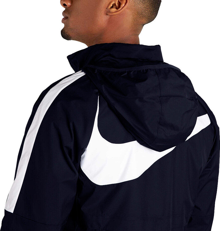 Kurtka treningowa męska Nike Strike 21 Awf Jkt 4/4