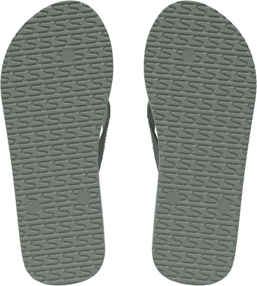 Klapki plażowe uniseks Speedo Flip Flop Am 3/7