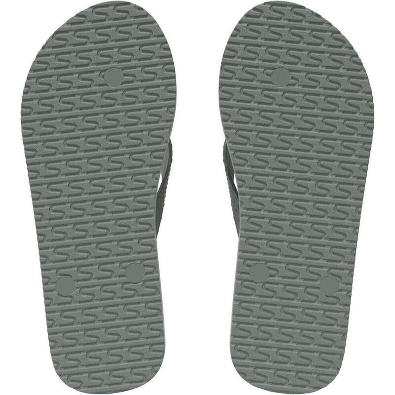 Tálca Speedo