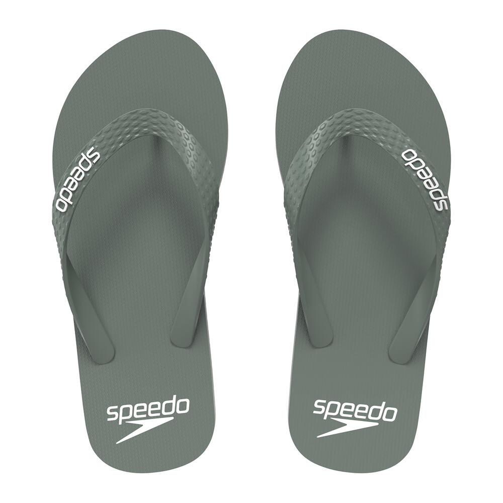 SPEEDO picture