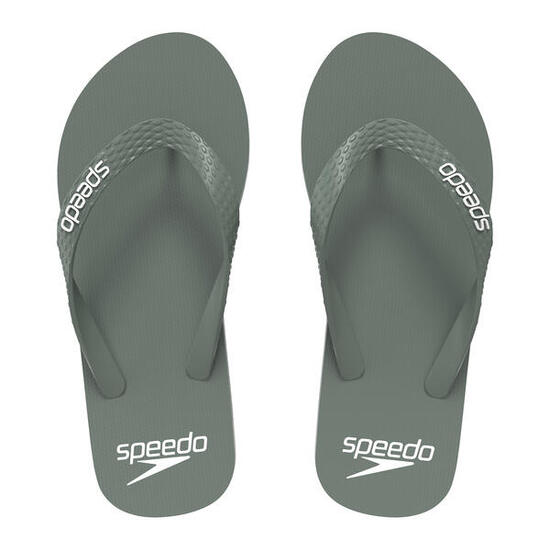 Klapki plażowe uniseks Speedo Flip Flop Am