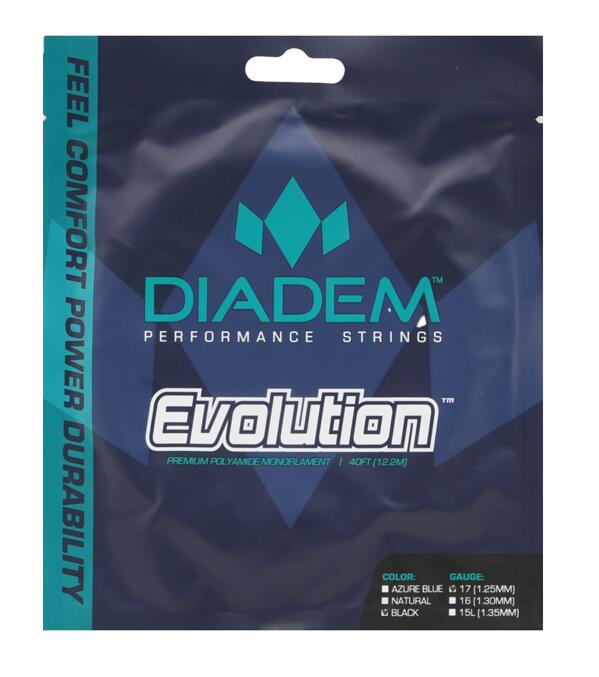 DIADEM picture