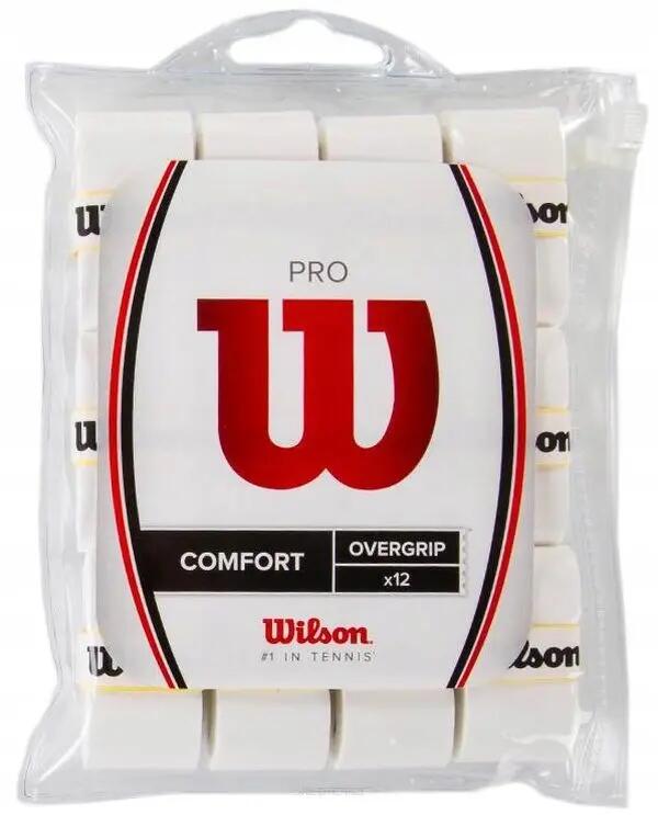 WILSON picture