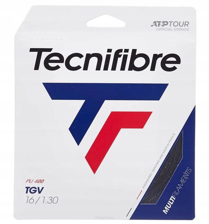 TECNIFIBRE picture