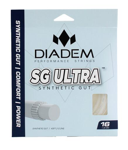 DIADEM picture