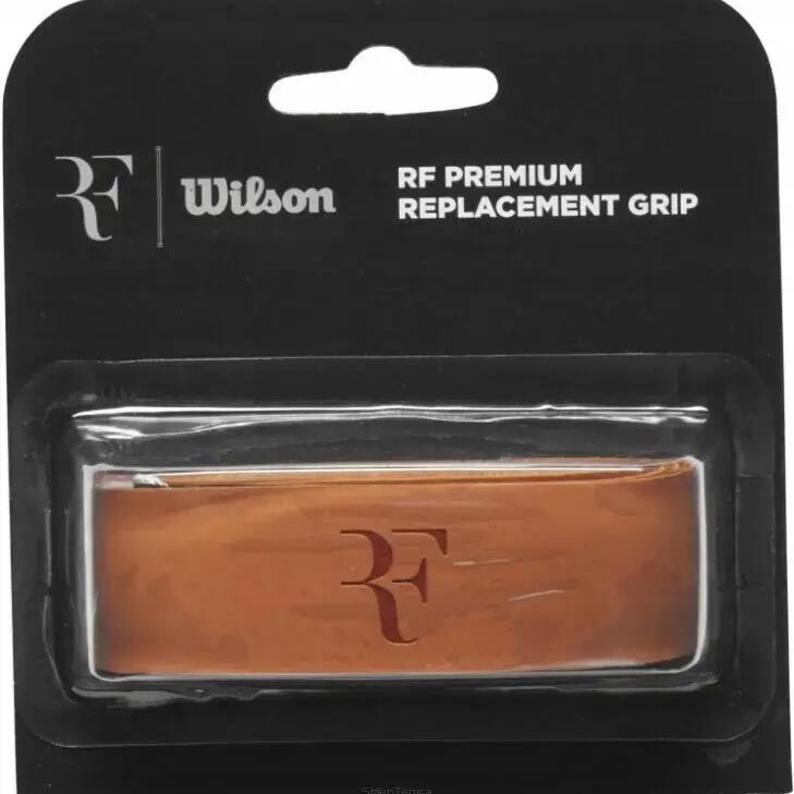 RF Premium Base Grip