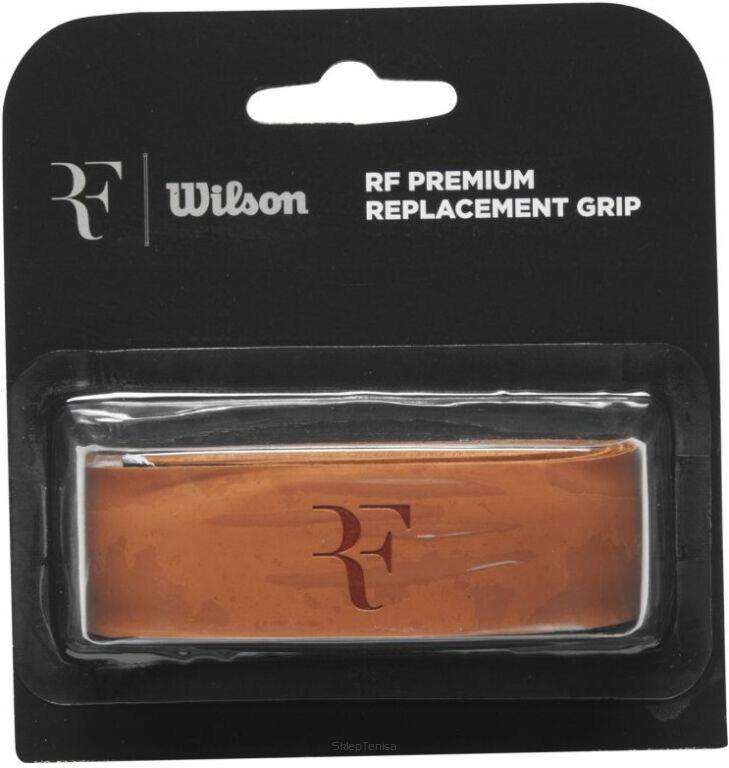 WILSON picture