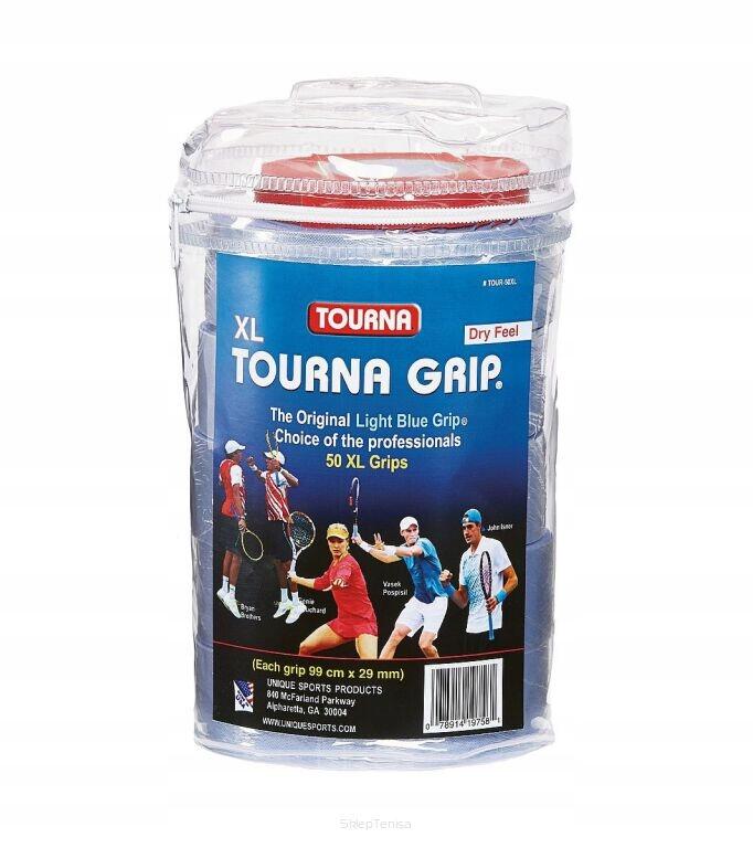 TOURNA picture