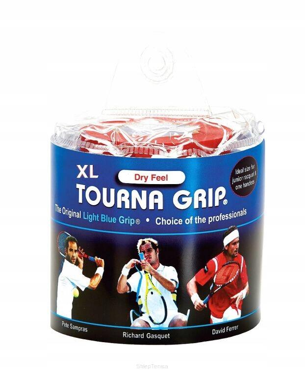 TOURNA picture