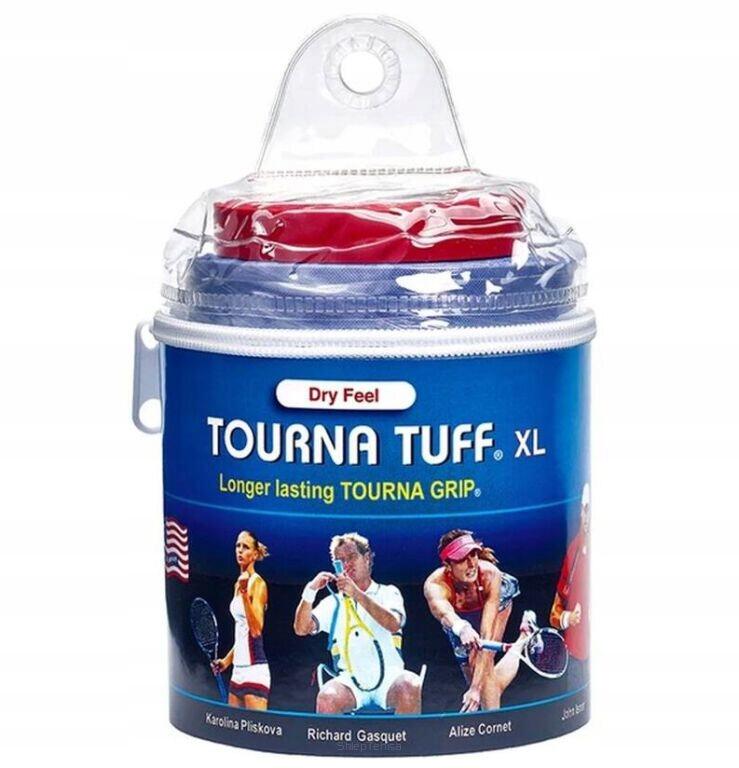 TOURNA picture