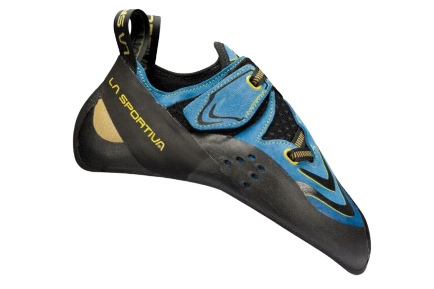 LA SPORTIVA picture
