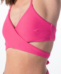 Haut de maillot de bain femme Aquawave Palima