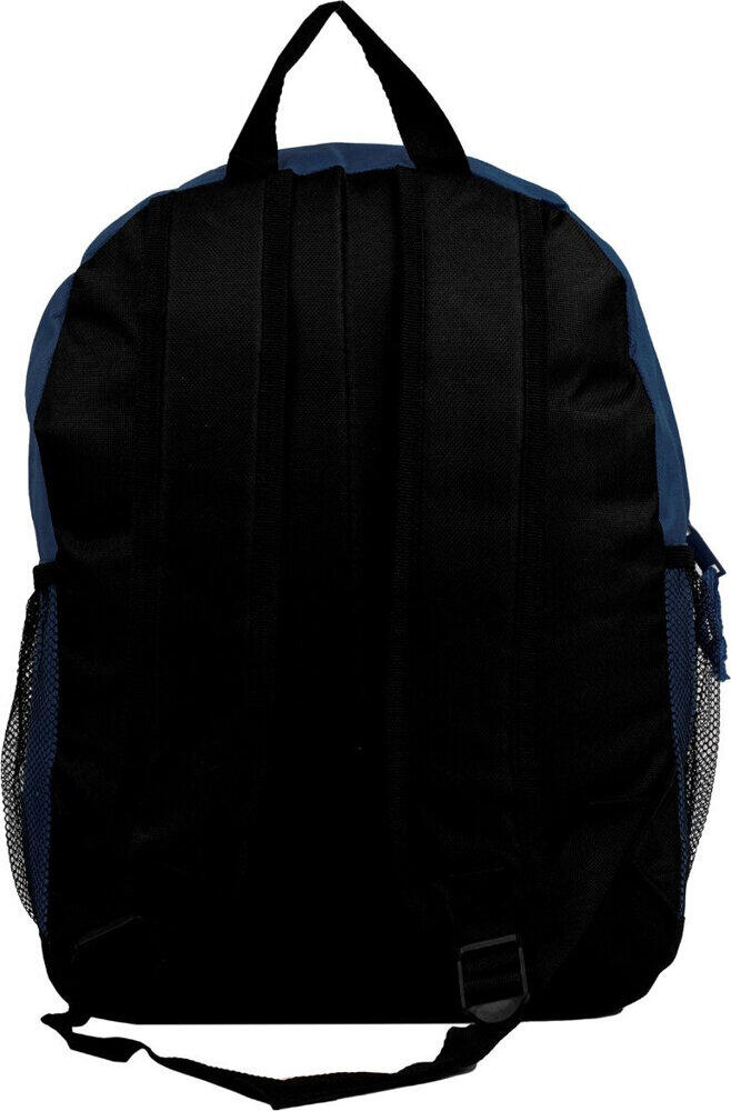 Zaini givova blu 3/3