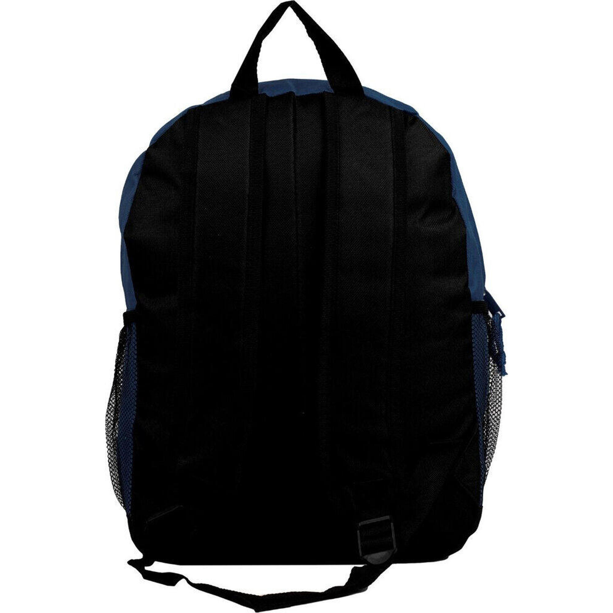 Rucsac Givova Scuola Bleumarin