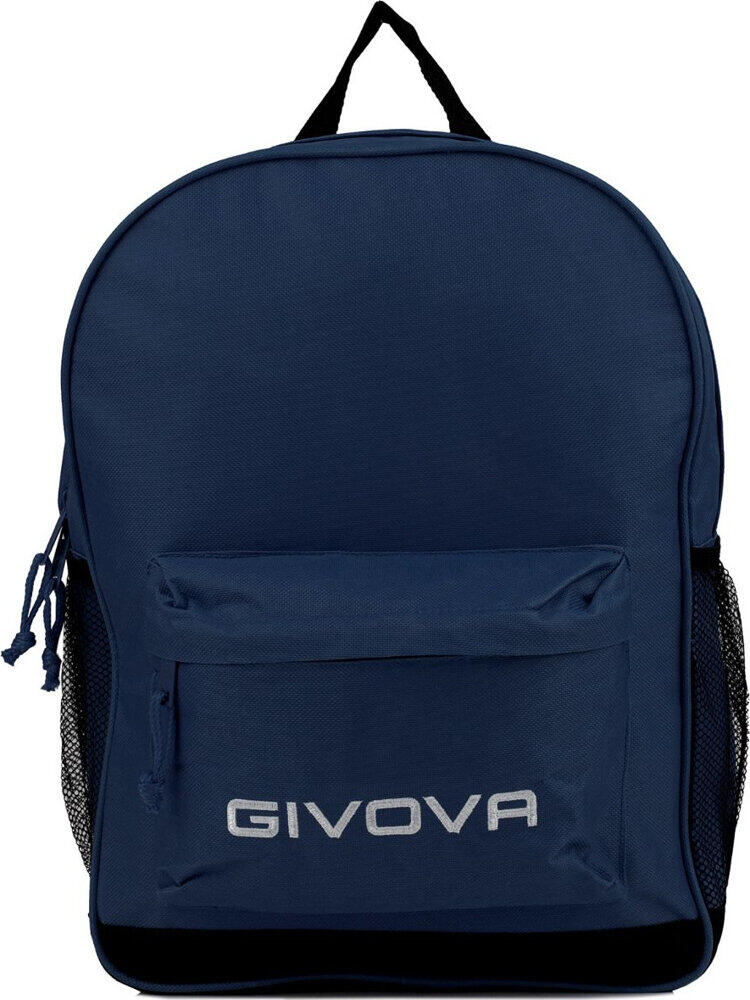 Zaini givova blu 2/3