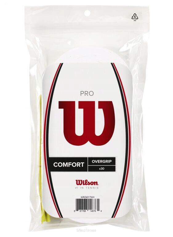 WILSON picture