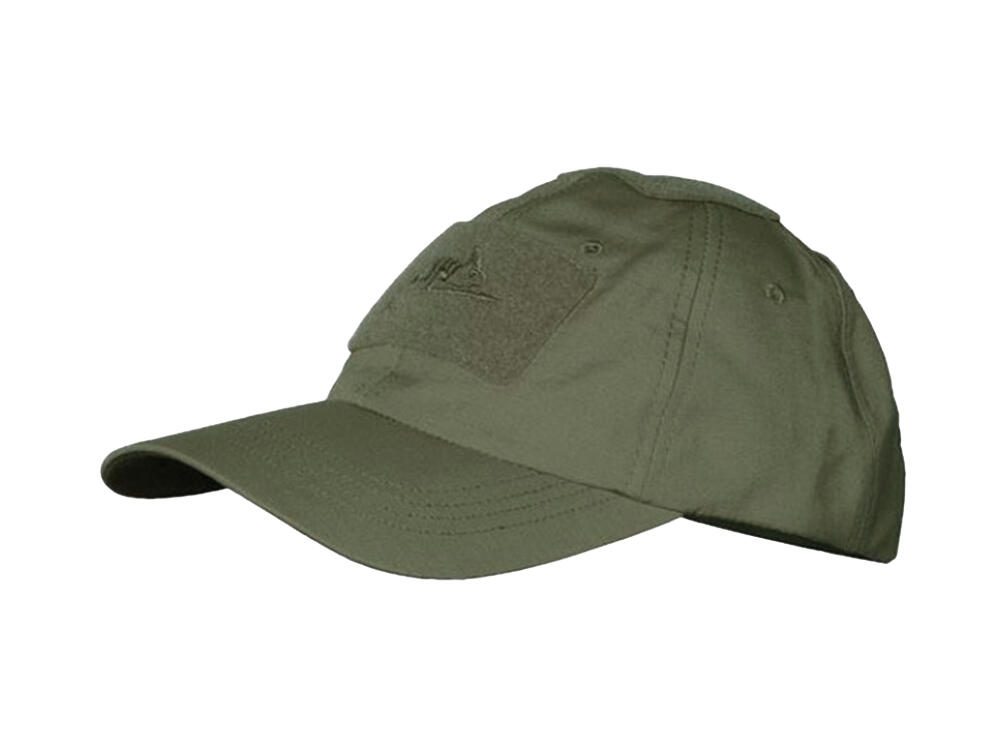 HELIKON-TEX picture