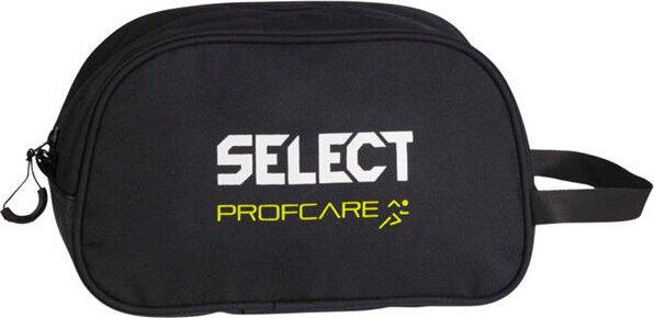 SELECT picture