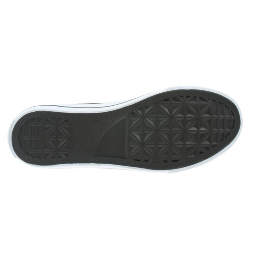 Zapatillas Lona Niños John Smith SUMMERVEL Por 28,00