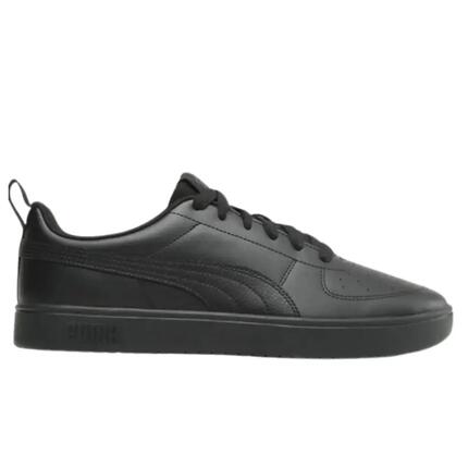 Zapatillas Puma Rickie, Negro, Hombres
