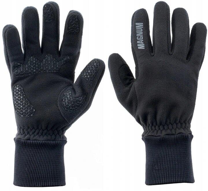 Fleecehandschuhe Magnum Hawk 3/3
