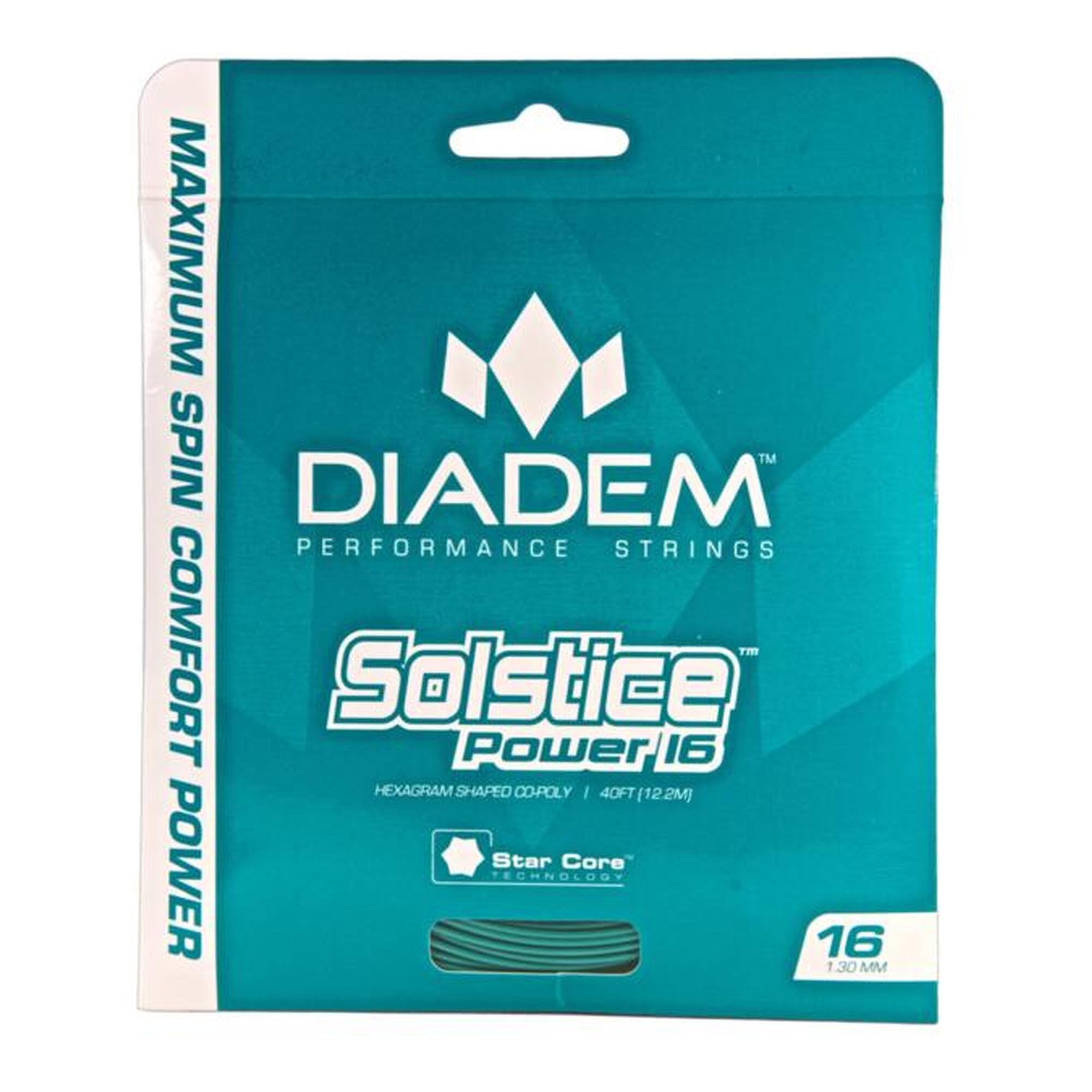 dfae6695-2c72-44d1-9539-ac9b9221c8e0_c98c1