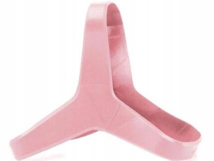 Uprząż guma do menażek zestawów turystycznych