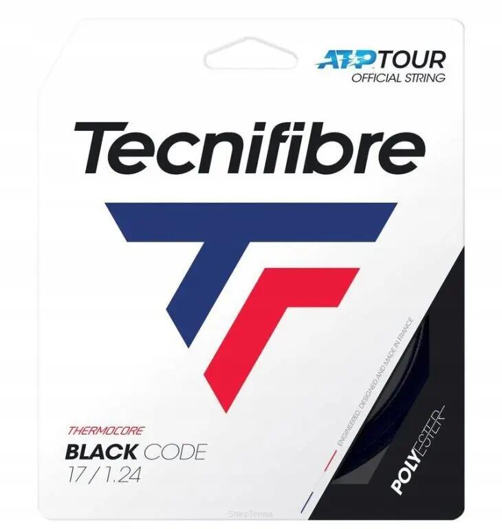 TECNIFIBRE picture