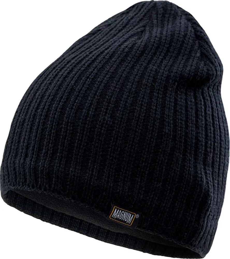 Bonnet Magnum Ramir 1/3