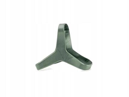 Uprząż guma do menażek zestawów turystycznych