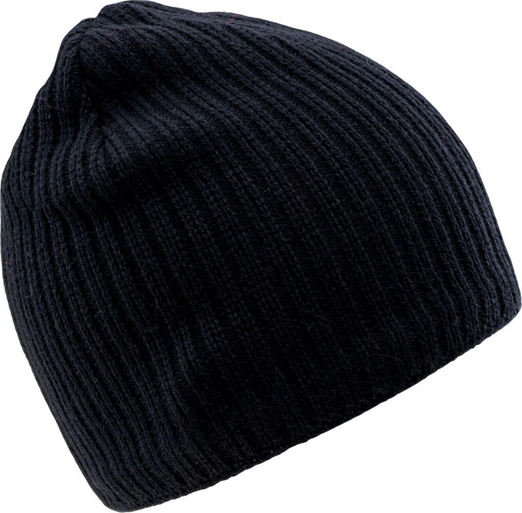 Mütze Magnum Ramir 3/3