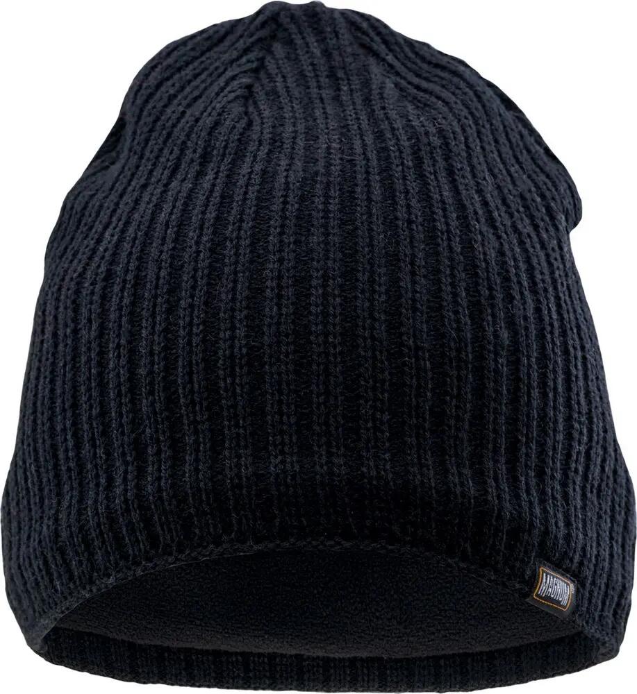 Bonnet Magnum Ramir 2/3