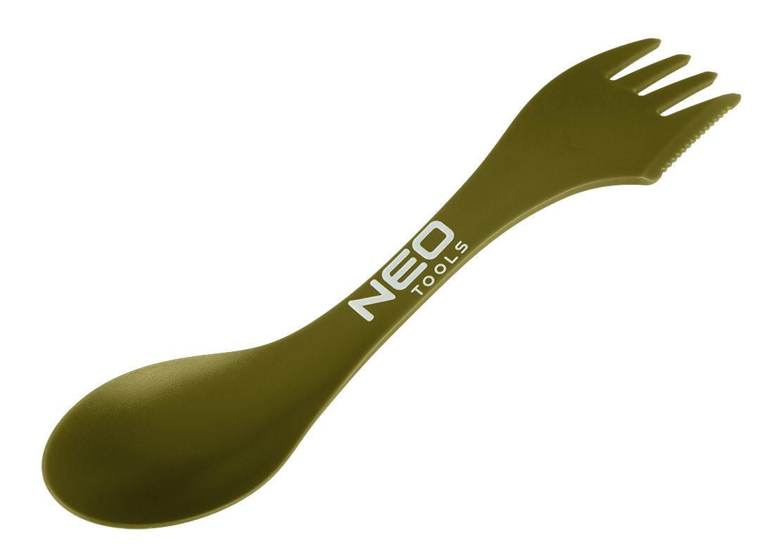 NEO TOOLS picture