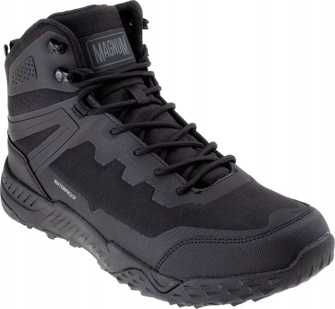 Wandelschoenen Magnum Bondsteel Mid 3/5