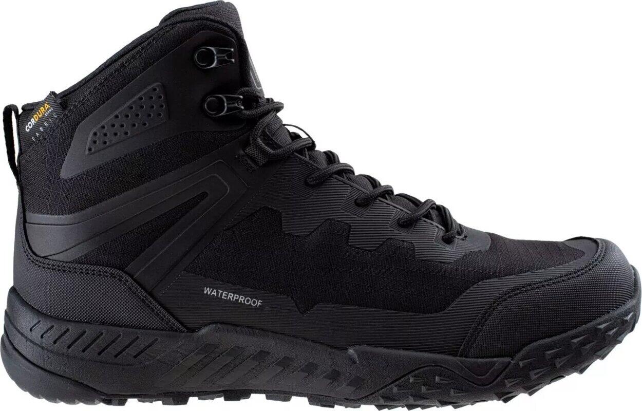 Wandelschoenen Magnum Bondsteel Mid 2/5