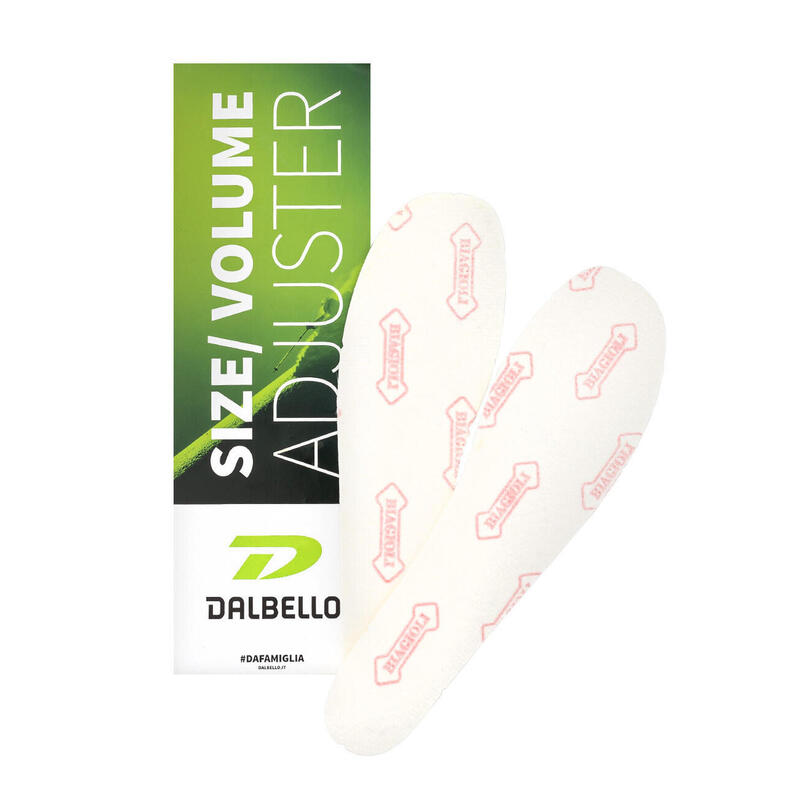 Buty narciarskie DALBELLO VELOCE 120 GW