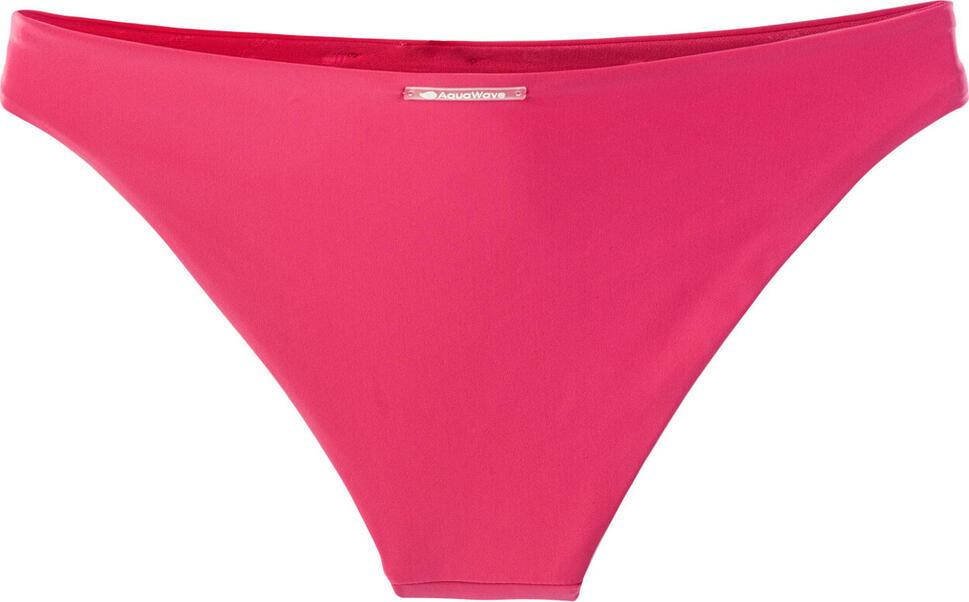 Dół stroju kąpielowego dziewczęca Aquawave Norte Bottom Jr