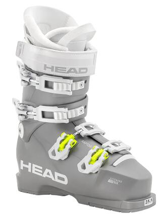 Head Raptor Wcr 115 W 2023
