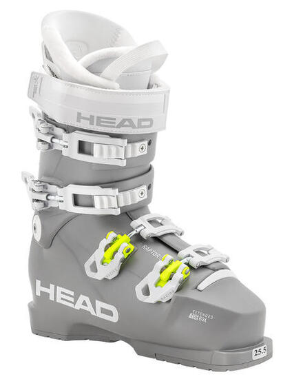 Head Raptor Wcr 115 W 2023