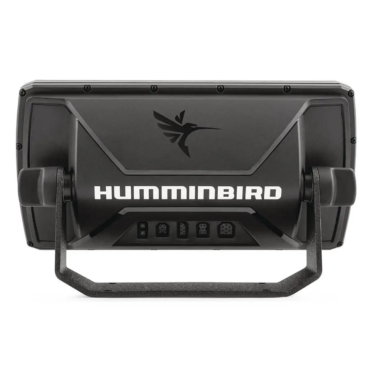 Combine helix7 g4n mdi sonde ta 4/6