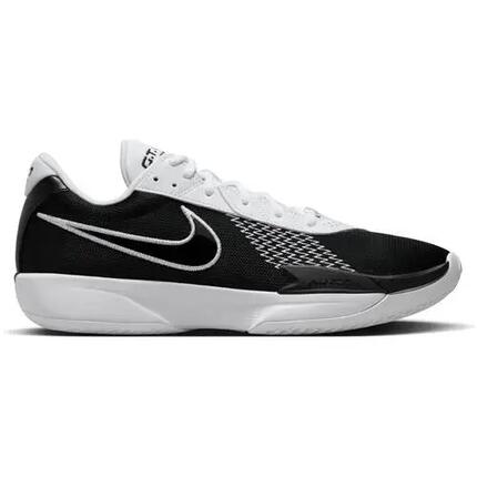 Schoenen universeel voor heren Nike Air Zoom G.t. Cut Academy