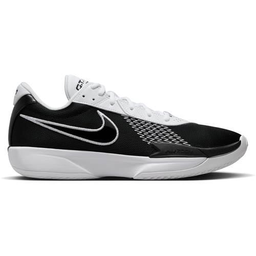 Schoenen universeel voor heren Nike Air Zoom G.t. Cut Academy