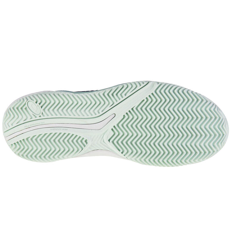 Pantofi tenis 1042a254401 pentru întregul an bleumarin damă