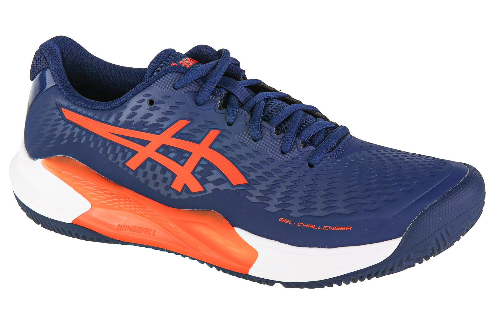 ASICS Tennisschoenen voor heren Gel-Challenger 14 Clay
